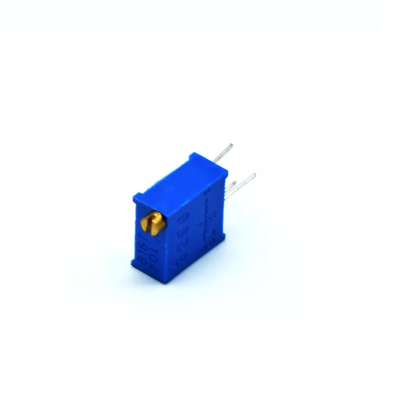 3296 پتانسیومتر تریمر SGS 50k Trimpot Cermet قابل تنظیم