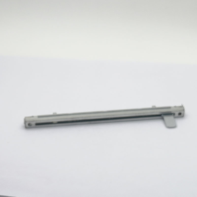 پتانسیومتر کشویی SGS Slide Fader 100mm 10k Ohm برای میکسر صوتی