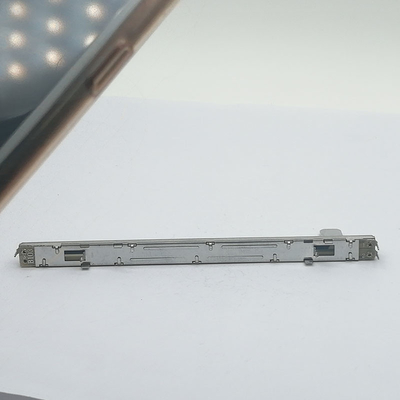 پتانسیومتر کشویی SGS Slide Fader 100mm 10k Ohm برای میکسر صوتی