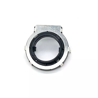 انکودر شافت توخالی ISO 360 درجه 5 میلی آمپر چهارتایی افزایشی