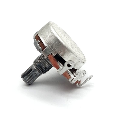 B1k Pot Single Turn Precision Potentiometer CE Rotary Taper