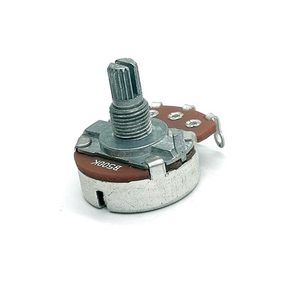 B1k Pot Single Turn Precision Potentiometer CE Rotary Taper